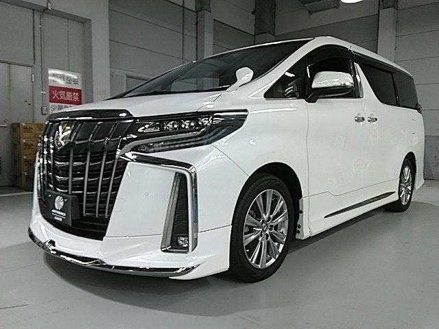 Миниатюра 21