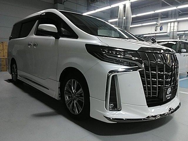 Миниатюра 22