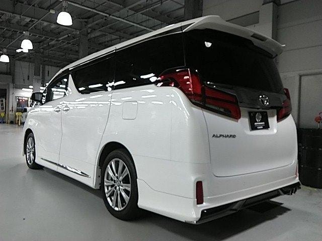 Миниатюра 23