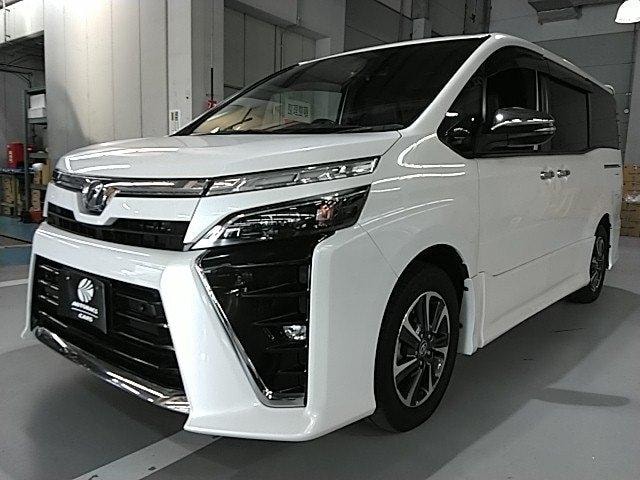 Миниатюра 16