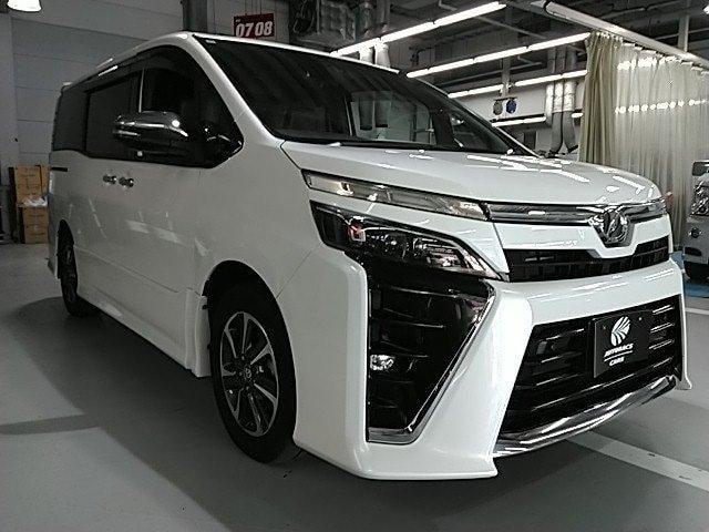 Миниатюра 17