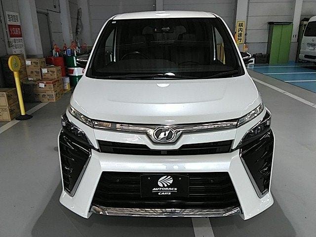 Миниатюра 18