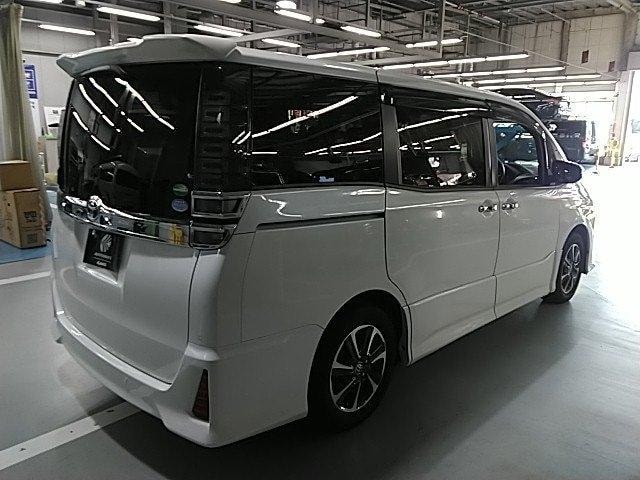 Миниатюра 19