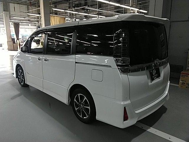 Миниатюра 20