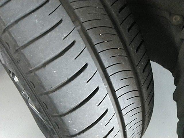 Миниатюра 26