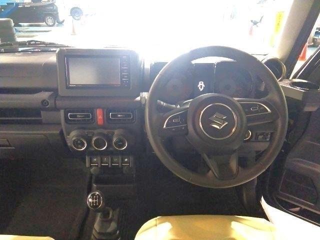 Миниатюра 14