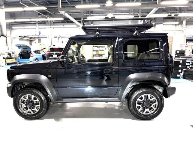 Миниатюра 17