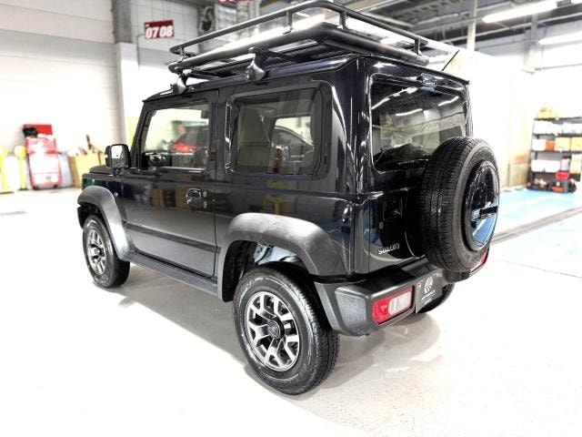 Миниатюра 18