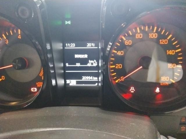 Миниатюра 30