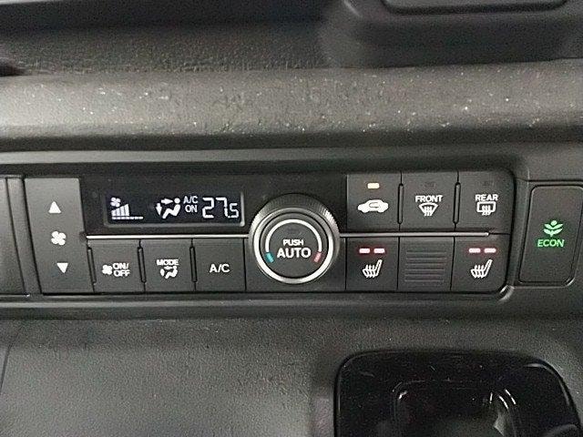 Миниатюра 11