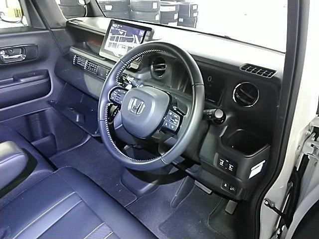 Миниатюра 19