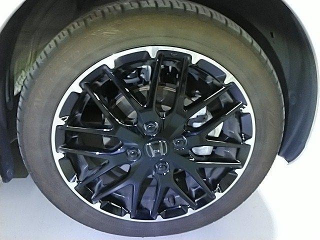 Миниатюра 27