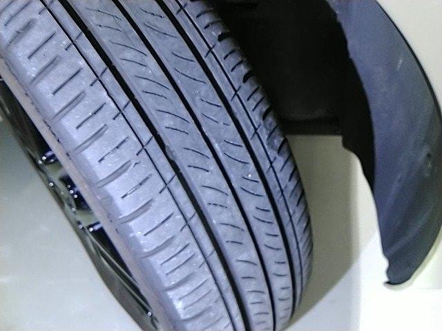 Миниатюра 28