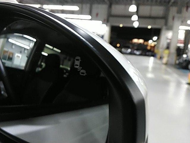 Миниатюра 12