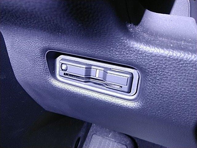 Миниатюра 13
