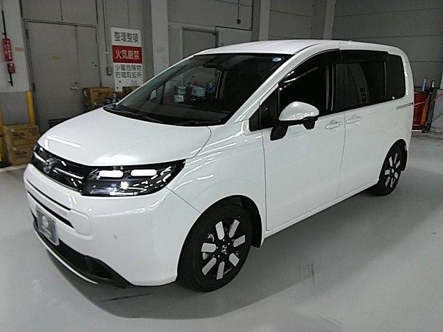 Миниатюра 28