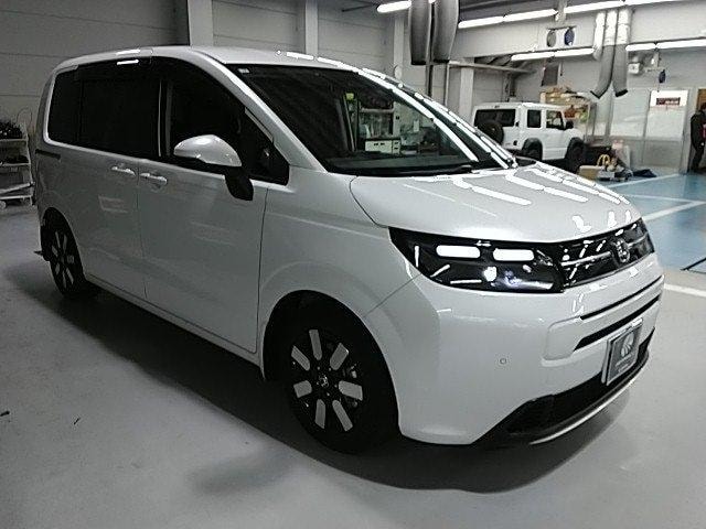 Миниатюра 29