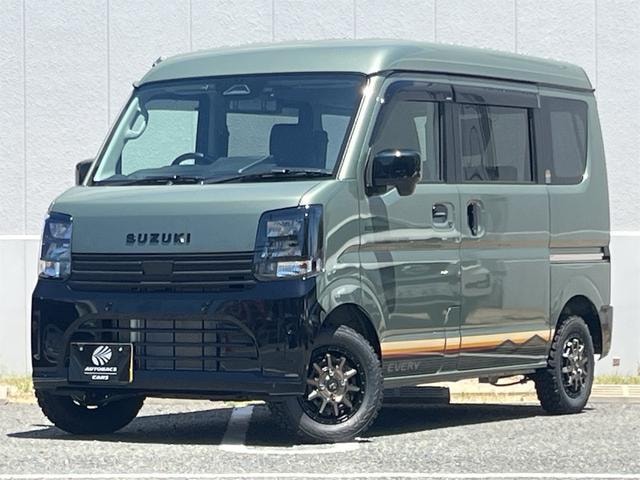 Миниатюра 18