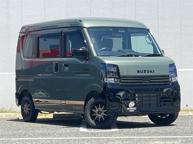Миниатюра 19
