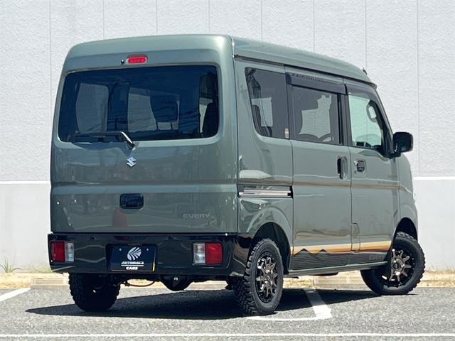 Миниатюра 20