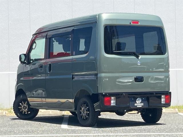 Миниатюра 21