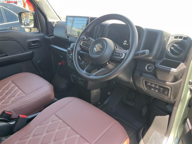 Миниатюра 35