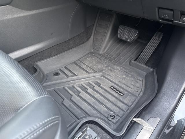 Миниатюра 31