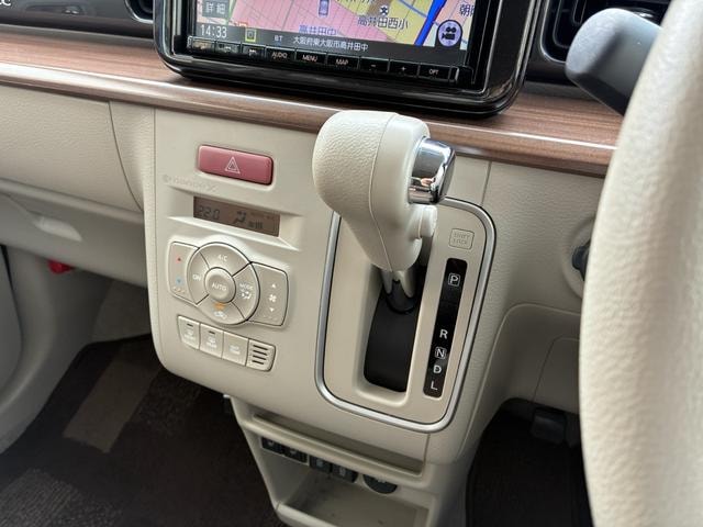 Миниатюра 14