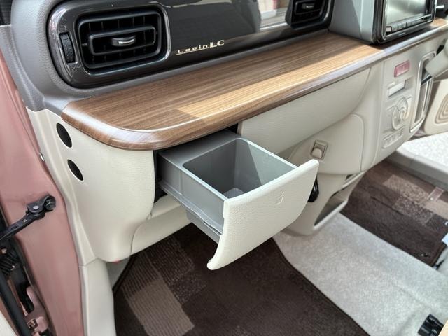 Миниатюра 34