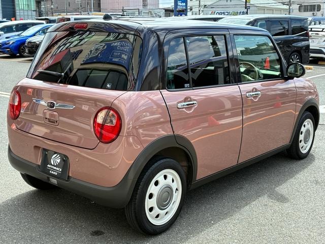 Миниатюра 55