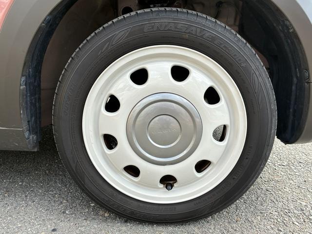 Миниатюра 67