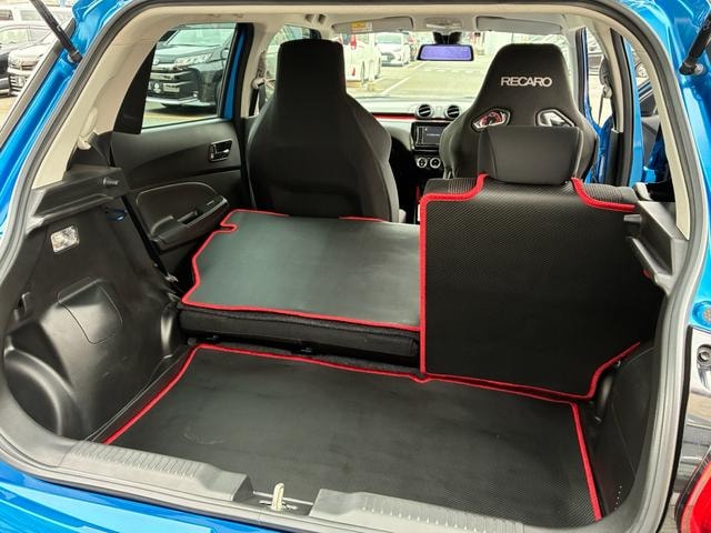 Миниатюра 39