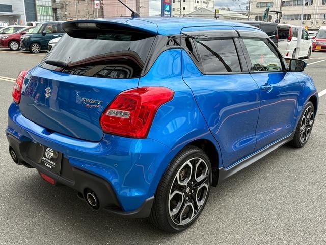 Миниатюра 53