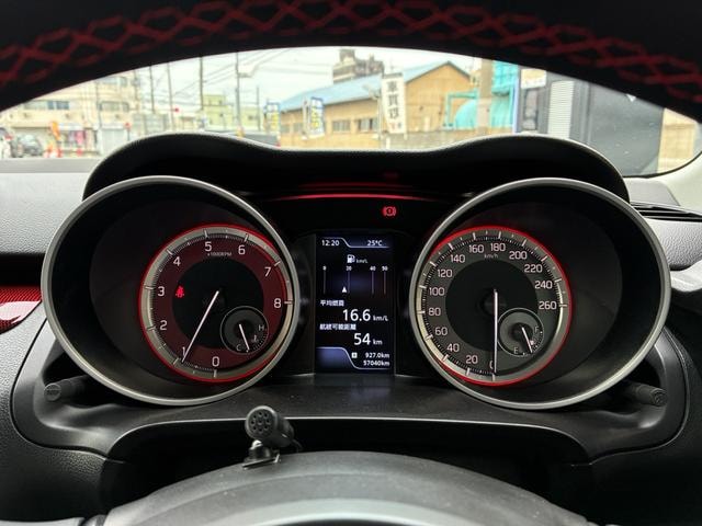 Миниатюра 69