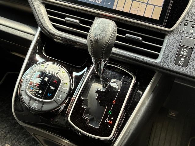 Миниатюра 14