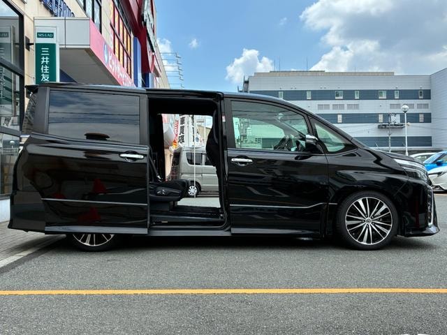 Миниатюра 59
