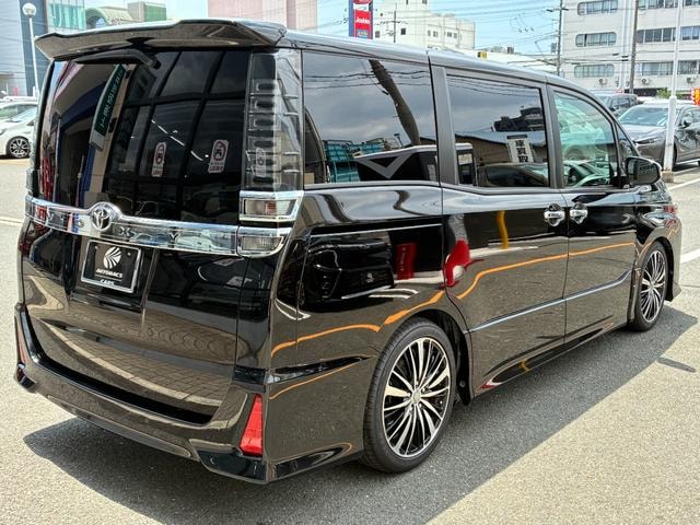 Миниатюра 60