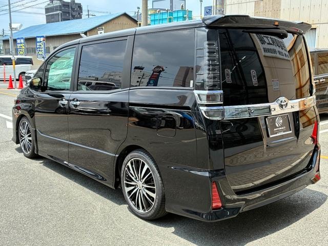 Миниатюра 61