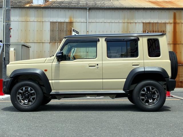 Миниатюра 55