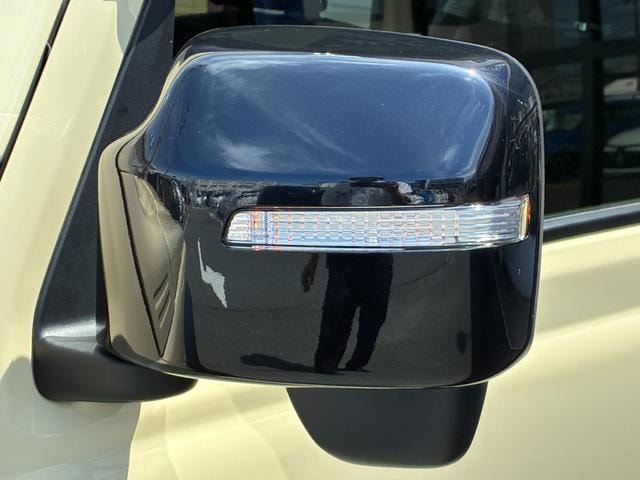 Миниатюра 60