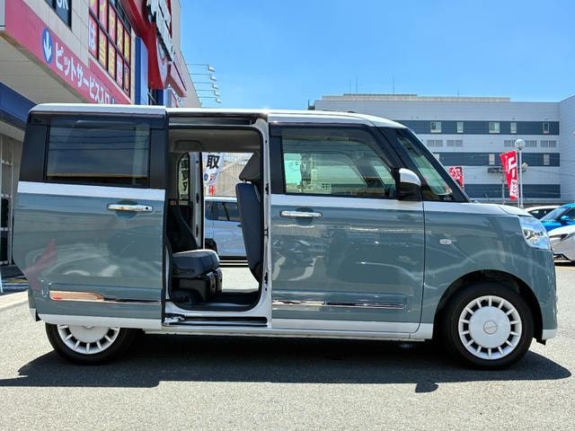 Миниатюра 59