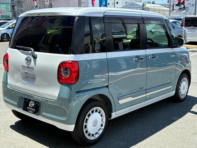 Миниатюра 60