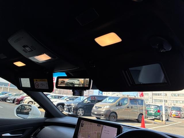 Миниатюра 60