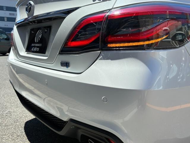 Миниатюра 73