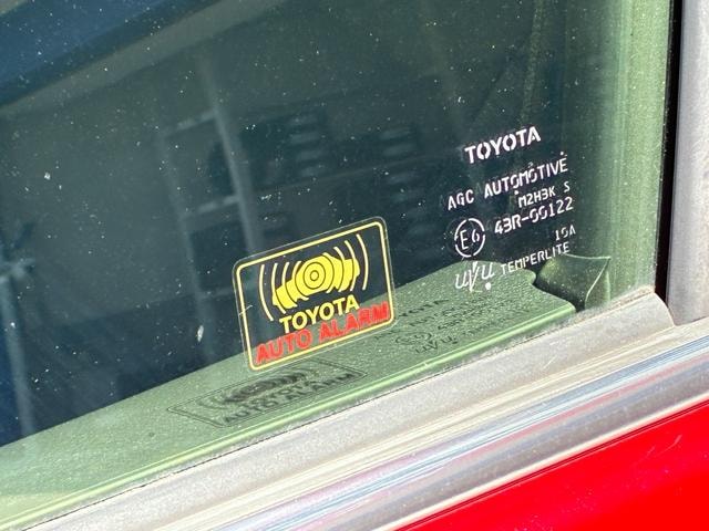 Миниатюра 13