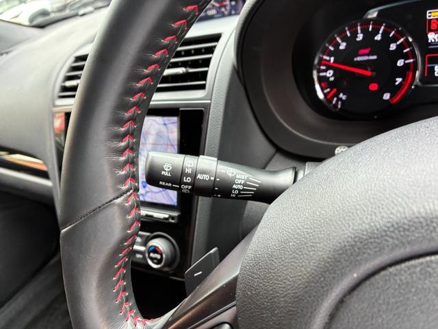 Миниатюра 32