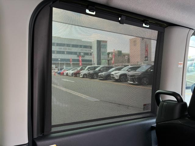Миниатюра 56