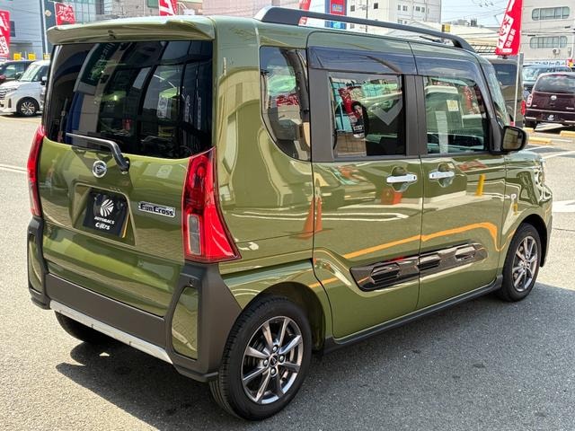Миниатюра 65