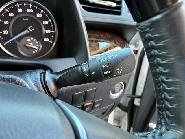 Миниатюра 34