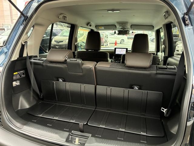 Миниатюра 10